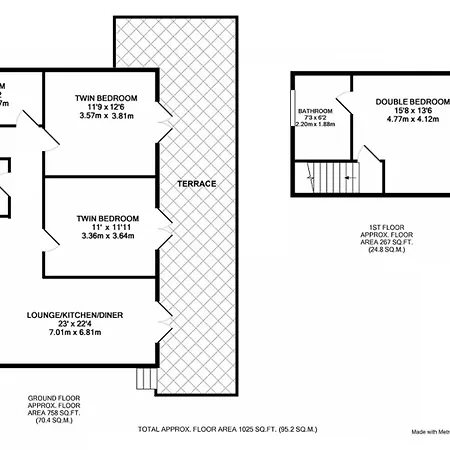 别墅 Leonoras House Agios Stefanos Kassiopi